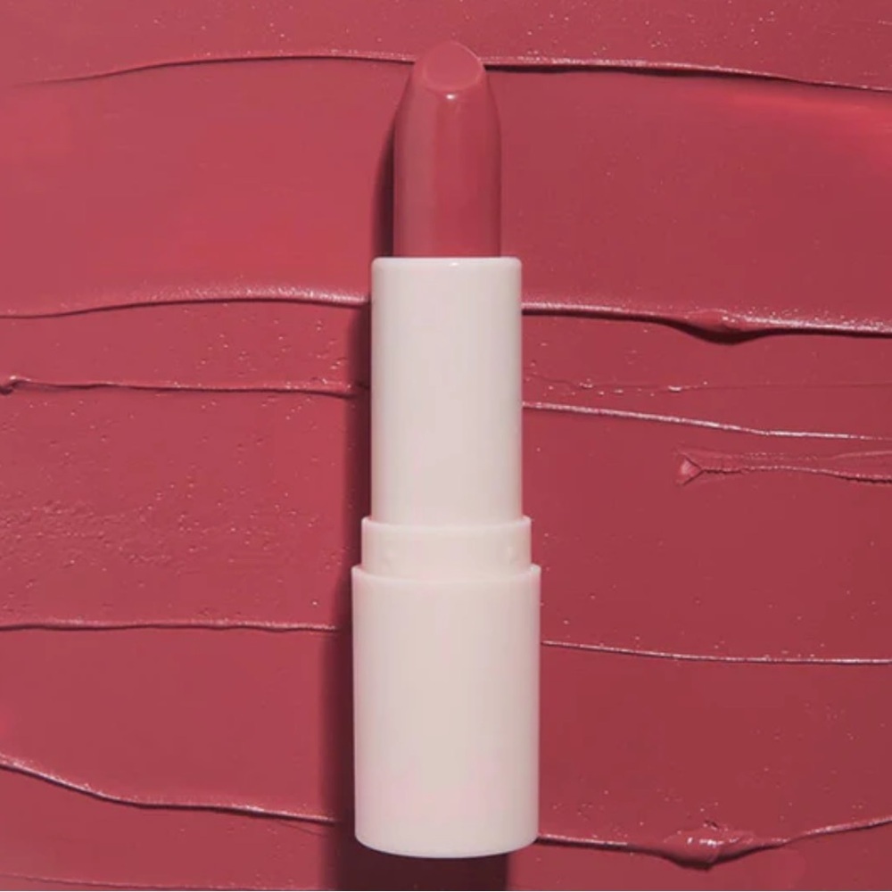 NCLA Beauty — Venice Vacay Lipstick (NWT)‎